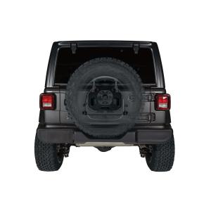 rugged-ridge-spare-tire-relocation-bracket-jl-11585.26-installed-tire-back-view.jpg