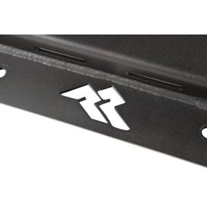 rugged-ridge-spare-tire-relocation-bracket-jl-11585.26-logo.jpg
