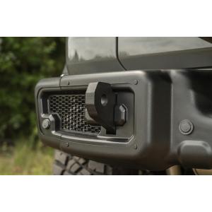 rugged-ridge-spartacus-rear-bumper-jl-11544.25-installed-corner.jpg