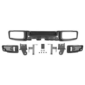 rugged-ridge-spartacus-rear-bumper-jl-11544.25-tabletop.jpg