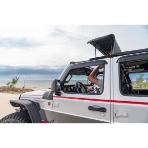 rugged-ridge-voyager-soft-top-gladiator-jt-13595.14-open.jpg