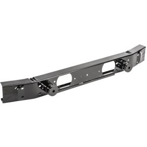 Steel Front Bumper Beam for Jeep Wrangler JK 2007-2018