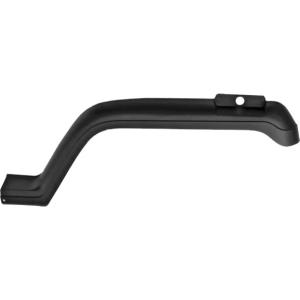 Front Fender Flare for Jeep Wrangler YJ 1987-1995