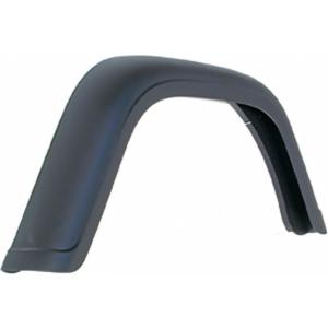 Rear Fender Flare for Jeep Wrangler YJ 1987-1995