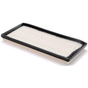 Air Filter Replacement for Jeep Wrangler TJ 1997-2006 and Unlimited