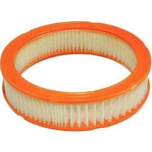 Air Filter for Jeep CJ 1974-1986 Series, Wrangler YJ 1987-1990 and Cherokee XJ 1984-1986