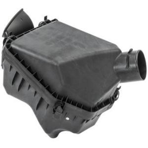 Air Cleaner Box for Jeep Wrangler JK 2007-2011