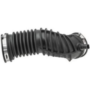 Air Cleaner Hose for Jeep Wrangler JK 2007-2011