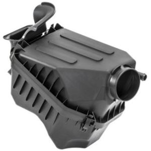 Air Cleaner Box for Jeep Wrangler JK 2012-2018