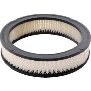 Air Filter for Jeep CJ 1974-1986 Series, Wrangler YJ 1987-1990 and Cherokee XJ 1984-1986