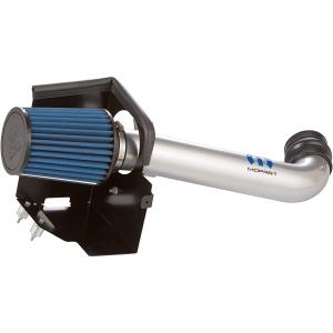 Brute Force Cold Air Intake for Jeep Wrangler JK 2012-2018