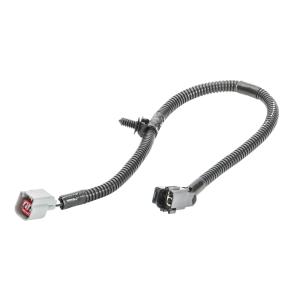 Side Marker Lamp Jumper Wiring for Jeep Wrangler JK 2007-2018