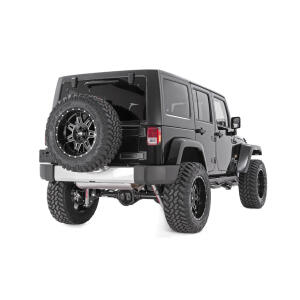 Rough-Country-1053-Spare-Tire-Spacer-Bracket-Jeep-Wrangler-YJ-TJ-JK-Installed-Full.jpg