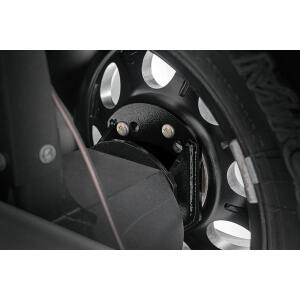 Rough-Country-1053-Spare-Tire-Spacer-Bracket-Jeep-Wrangler-YJ-TJ-JK-Installed-Rear.jpg