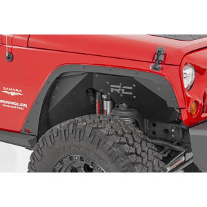 Rough-Country-10538-Front-Rear-Fender-Delete-Kit-Jeep-Wrangler-JK-Front-Installed.jpg