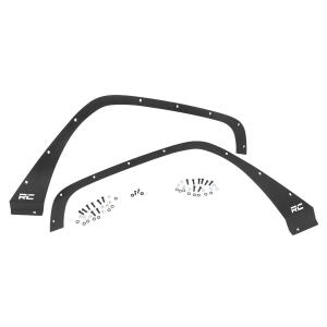 Rough-Country-10538-Front-Rear-Fender-Delete-Kit-Jeep-Wrangler-JK-Front-Table-Top.jpg