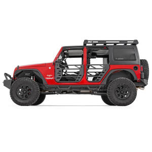 Rough-Country-10538-Front-Rear-Fender-Delete-Kit-Jeep-Wrangler-JK-Installed-Side.jpg