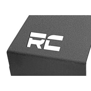 Rough-Country-10538-Front-Rear-Fender-Delete-Kit-Jeep-Wrangler-JK-RC-Logo.jpg