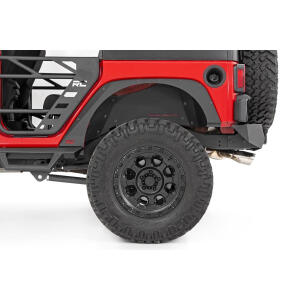 Rough-Country-10538-Front-Rear-Fender-Delete-Kit-Jeep-Wrangler-JK-Rear-Installed.jpg