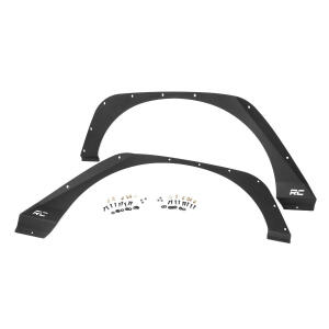 Rough-Country-10538-Front-Rear-Fender-Delete-Kit-Jeep-Wrangler-JK-Rear-Table-Top.jpg