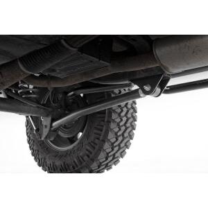 Rough-Country-4in-Long-Arm-Suspension-Lift-Kit-Jeep-Wrangler-Unlimited-JK-Installed-Rear-Arms.jpg