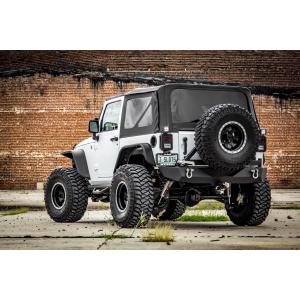 Rough-Country-4in-X-Series-Suspension-Lift-Kit-Jeep-Wrangler-JK-Installed-Back.jpg