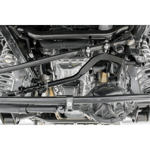 Rough-Country-68322-6in-X-Series-Suspension-Lift-Kit-Jeep-Wrangler-Unlimited-JK-Installed-Trackbar.jpg