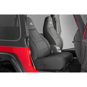 Rough-Country-91001-Front-Rear-Seat-Covers-Jeep-Wrangler-TJ-Installed.jpg