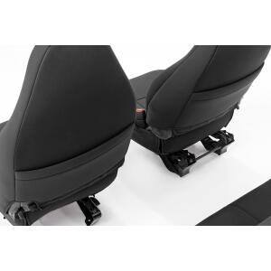 Rough-Country-91001-Front-Rear-Seat-Covers-Jeep-Wrangler-TJ-Map-Pockets.jpg
