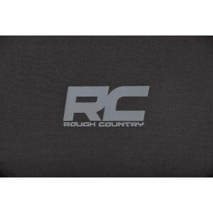 Rough-Country-91001-Front-Rear-Seat-Covers-Jeep-Wrangler-TJ-RC-Logos.jpg
