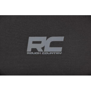 Rough-Country-91004-Front-Rear-Seat-Covers-Jeep-Wrangler-Unlimited-JK-4-Door-RC-Logo_0.jpg