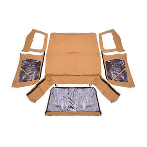 Rough-Country-RC85350.70-Replacement-Soft-Top-Wrangler-TJ-Spice-Upper-Doors.jpg