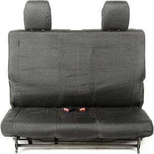 Rugged-Ridge-Elite-Ballistic-Rear-Seat-Cover-13266.01_alt1.jpg