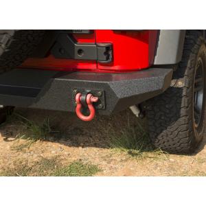 Rugged_Ridge_Spartan_Full_Width_Rear_Bumper_JK_11548.20_installed2.jpg