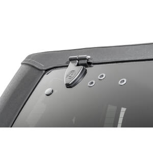bestop-trektop-pro-jk-2dr-black-twill-liftgate-hinge-and-wiper-provisions-11116-6003.jpg