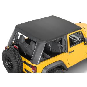 bestop-trektop-pro-jk-2dr-black-twill-side-panels-and-liftgate-removed-11116-6003.jpg