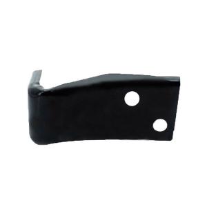 Driver Side Rear Bumper Bracket for Jeep Wrangler JK 2007-2018