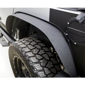 rampage-products-steel-trail-flares-jk-867981-front-flare.jpg