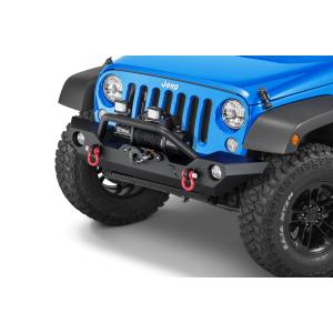 rampage-rock-rage-front-bumper-99306-installed-lights-winch-wrangler-jk-front-quarter-close.jpg