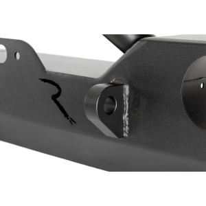 rampage-rock-rage-front-bumper-99306-tabletop-wrangler-jk-jl-gladiator-jt-close-d-ring-tab.jpg