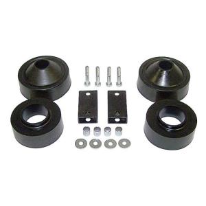 Spacer Kit for Jeep Wrangler JK 2007-2018