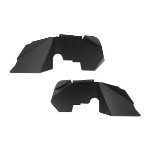 Front Inner Fenders for Jeep Wrangler JK 2007-2018