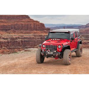 rugged-ridge-11615.48-front-rear-4pc-tube-fenders-flare-jeep-wrangler-jk-lifestyle_0.jpg