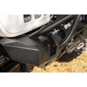 rugged-ridge-hd-stubby-bumper-jk-jl-jt-11540.32-close-up-corner_0.jpg