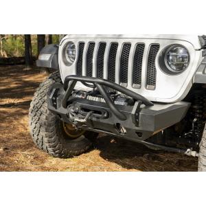 rugged-ridge-hd-stubby-bumper-jk-jl-jt-11540.32-main.jpg