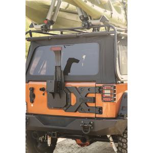 rugged-ridge-spartacus-hd-tire-carrier-jk-11546.50.jpg