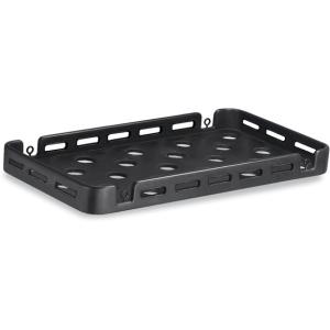 HighRock 4x4 Universal Rack Tray