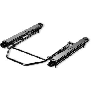 Seat Slider for Jeep CJ-5, CJ-7, CJ-8 Scrambler and Wrangler YJ 1976-1995