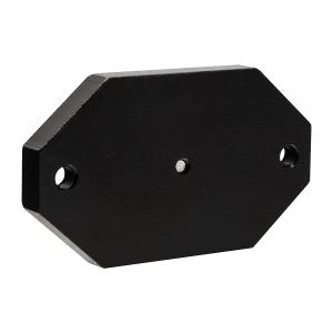 Oracle Lighting - Miscellaneous Light Mounts