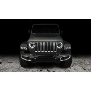 Oracle-Oculus-Bi-LED-Headlights-Jeep-Wrangler-JL-5839-504-Front-Hi-Res.jpg